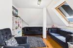 Mehrfamilienhaus, Wohnhaus Spaichingen - 1 Zimmer, 413 m&sup2;, 595.000&euro; | Angebot:26258448