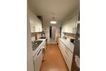 Etagenwohnung Furtwangen im Schwarzwald - 3 Zimmer, 90 m&sup2;, 665&euro; | Angebot:26587044