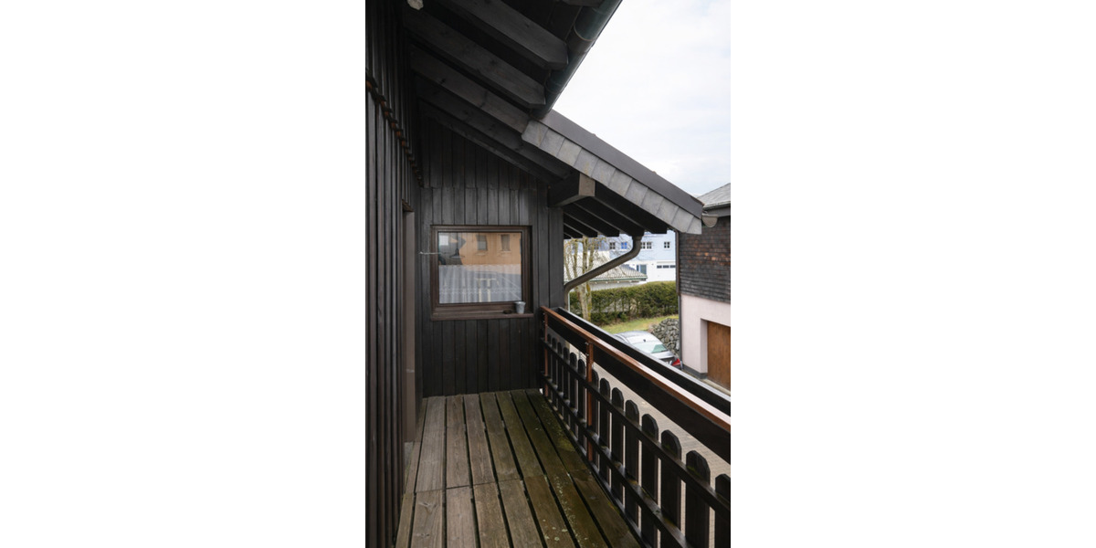 Einfamilienhaus Titisee-Neustadt Neustadt - 5 Zimmer, 160 m&sup2;, 420.000&euro; | Angebot:25173329