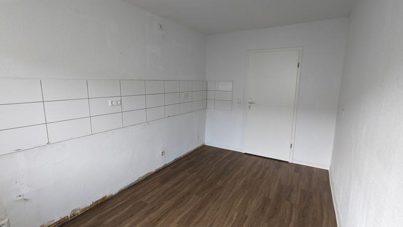 Etagenwohnung Blumberg - 3 Zimmer, 75 m&sup2;, 676&euro; | Angebot:25978045