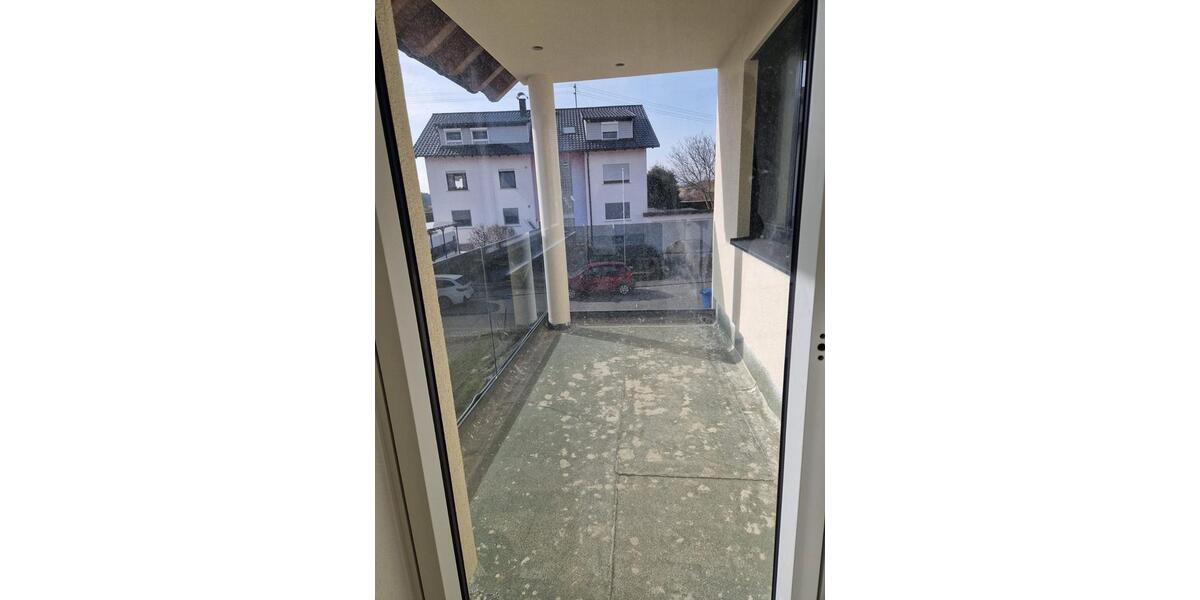 Etagenwohnung Schömberg - 3 Zimmer, 89 m&sup2;, 980&euro; | Angebot:25883021