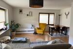 Erdgeschoßwohnung Aldingen - 2 Zimmer, 69 m&sup2;, 560&euro; | Angebot:26585719