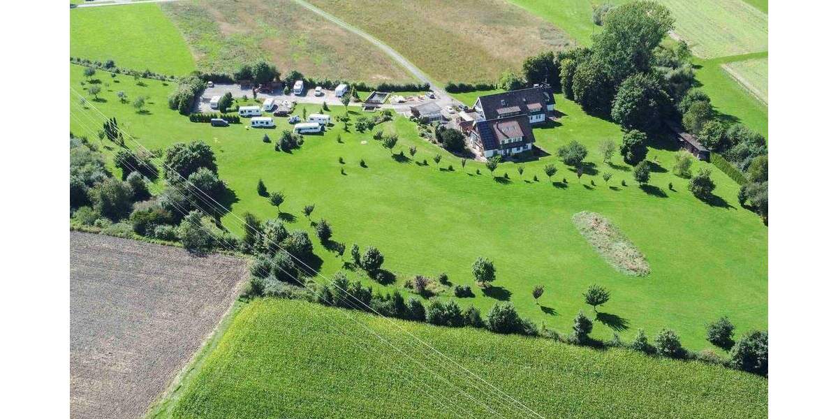 Gewerbeobjekt Villingen-Schwenningen Obereschach - 1.150.000&euro; | Angebot:25775436