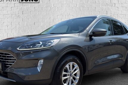 Ford Kuga 166.800 km 15.990 &euro; Villingen-Schwenningen 78054