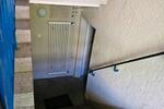 Etagenwohnung Villingen-Schwenningen Schwenningen - 3 Zimmer, 64 m&sup2;, 178.000&euro; | Angebot:26820048