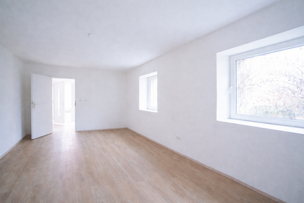 Wohnung Tuningen - 2 Zimmer, 45 m&sup2;, 500&euro; | Angebot:24789475