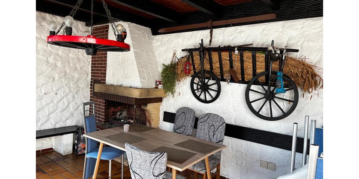 Dachgeschoßwohnung Oberndorf am Neckar - 2 Zimmer, 50 m&sup2;, 650&euro; | Angebot:25540136