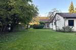 Bungalow Tuttlingen - 9 Zimmer, 206 m&sup2;, 520.000&euro; | Angebot:25667759