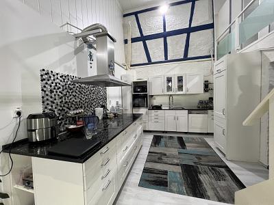 RENDITESTARK, MIT ENTWICKLUNGSPOTENZIAL - Mehrfamilienhaus, Wohnhaus Aldingen | Angebot:25939624