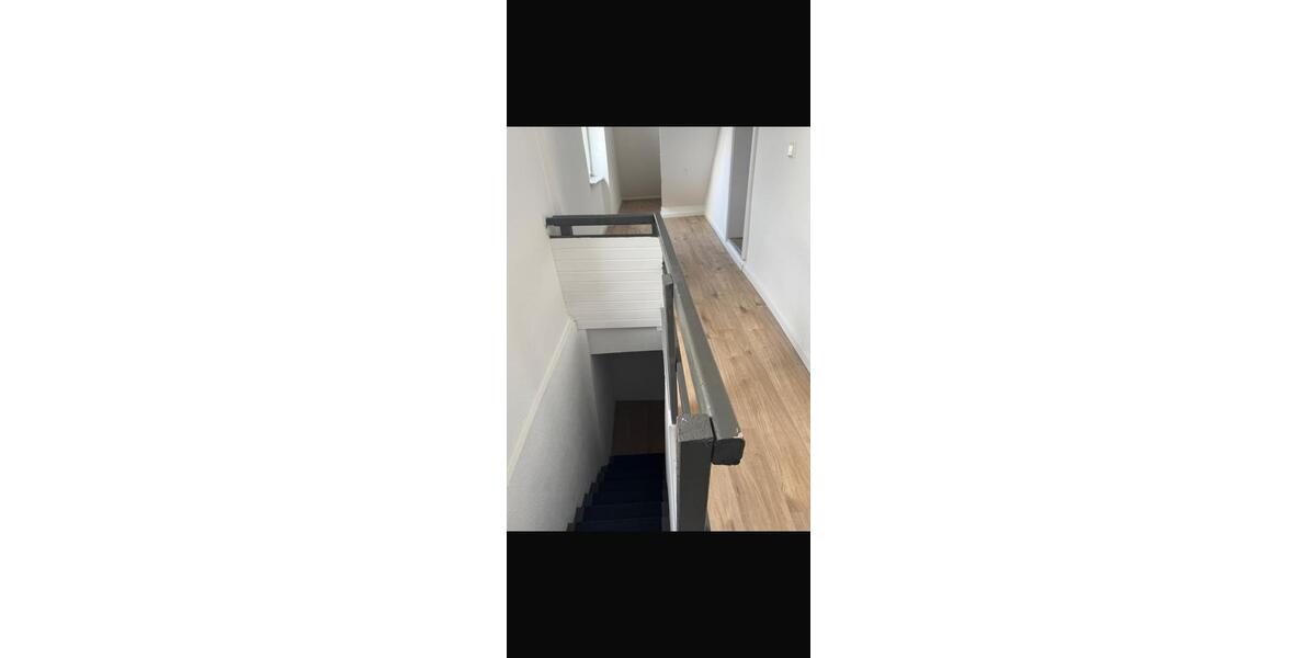 Maisonettenwohnung Trossingen - 2.5 Zimmer, 70 m&sup2;, 700&euro; | Angebot:25843394