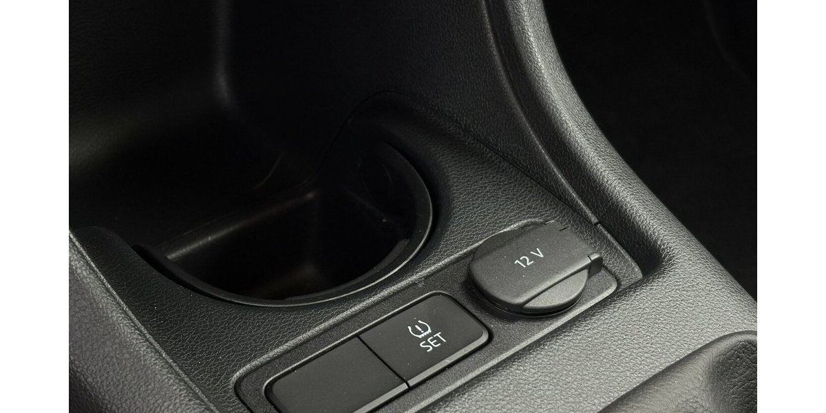 VW up! 1.0 TSI Black Style SITZHEIZUNG/KLIMAANLAGE 19.990 km 13.900 &euro; Villingen-Schwenningen 78054