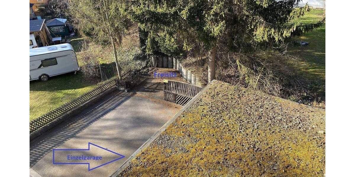 Etagenwohnung Tuttlingen - 3 Zimmer, 73 m&sup2;, 167.000&euro; | Angebot:25772117