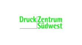 Druckzentrum Südwest