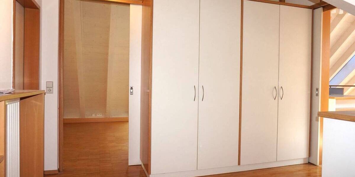 Etagenwohnung Schramberg - 2 Zimmer, 88 m&sup2;, 800&euro; | Angebot:25707914