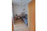 Erdgeschoßwohnung Trossingen - 3 Zimmer, 85 m&sup2;, 250.000&euro; | Angebot:26785738