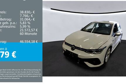 VW Golf 39.862 km 38.830 &euro; Rottweil 78628