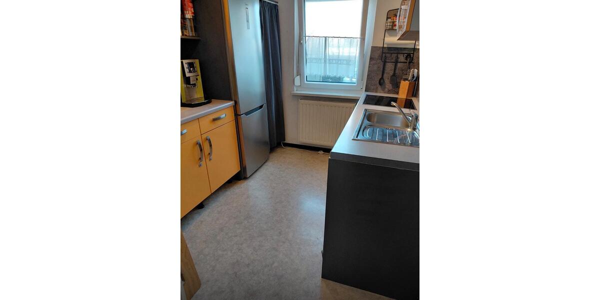 Etagenwohnung Aldingen - 4 Zimmer, 80 m&sup2;, 800&euro; | Angebot:25408319