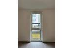 Etagenwohnung Blumberg - 3 Zimmer, 122 m&sup2;, 384.300&euro; | Angebot:26787379