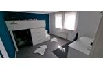 Maisonettenwohnung Rottweil - 5 Zimmer, 137 m&sup2;, 340.000&euro; | Angebot:26927354