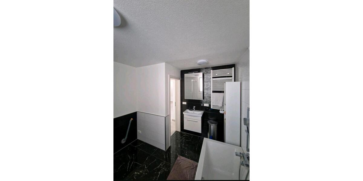 Maisonettenwohnung Denkingen - 3 Zimmer, 113 m&sup2;, 1.000&euro; | Angebot:25306796