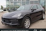 Porsche Cayenne S/SPORT-CHRONO-PAKET/ACC/KAMERA/1.HAND 89.000 km 55.900 &euro; Villingen-Schwenningen 78054