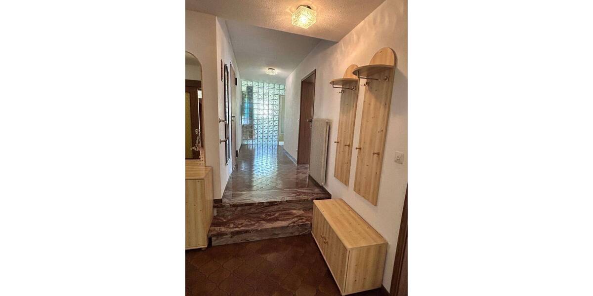 Mehrfamilienhaus, Wohnhaus Zimmern unter der Burg - 7 Zimmer, 172 m&sup2;, 195.000&euro; | Angebot:26389976