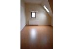 Etagenwohnung Hausen ob Verena - 3.5 Zimmer, 77 m&sup2;, 1.075&euro; | Angebot:26183223
