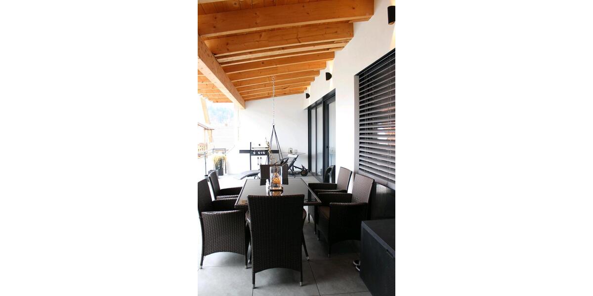 Einfamilienhaus Tuttlingen - 4 Zimmer, 112 m&sup2;, 556.000&euro; | Angebot:25839474