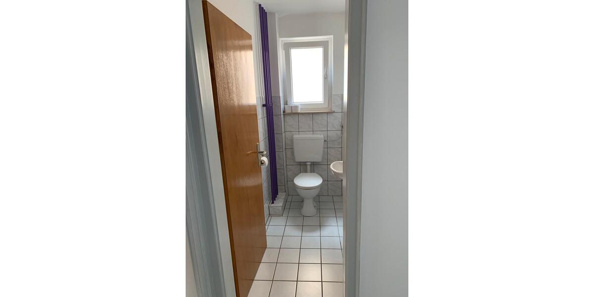 Mehrfamilienhaus, Wohnhaus Schiltach - 7.5 Zimmer, 203 m&sup2;, 320.000&euro; | Angebot:26591957