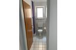 Mehrfamilienhaus, Wohnhaus Schiltach - 7.5 Zimmer, 203 m&sup2;, 320.000&euro; | Angebot:26591957