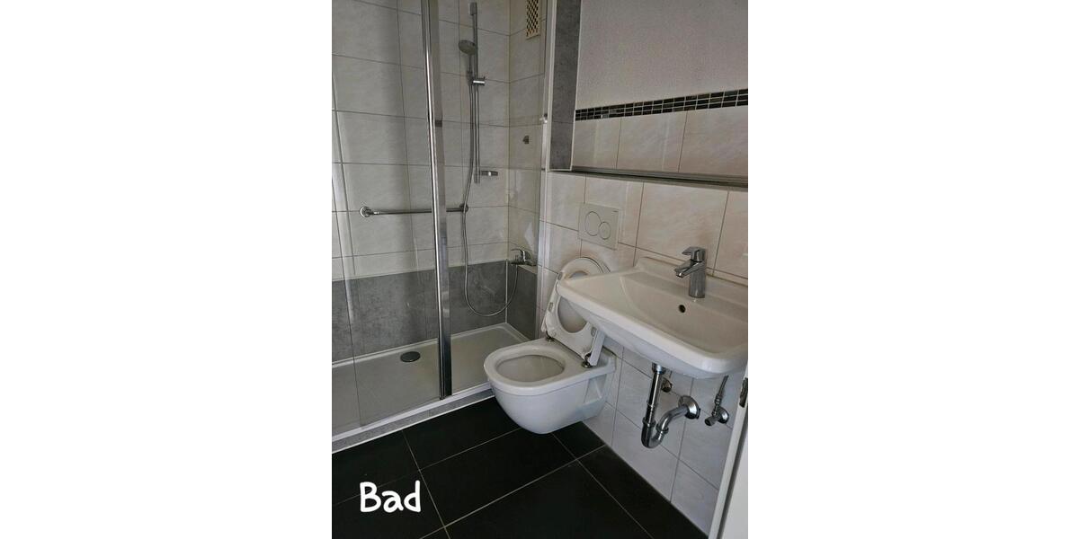 Etagenwohnung Villingen-Schwenningen Schwenningen - 2 Zimmer, 61 m&sup2;, 189.000&euro; | Angebot:26213142