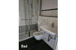 Etagenwohnung Villingen-Schwenningen Schwenningen - 2 Zimmer, 61 m&sup2;, 189.000&euro; | Angebot:26213142