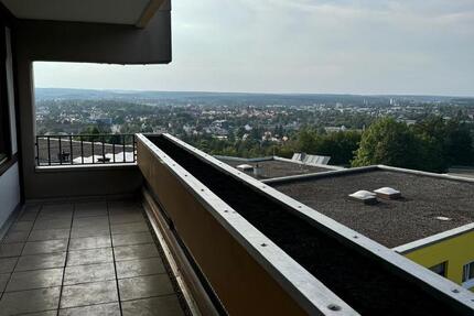 Wohnung Villingen-Schwenningen Schwenningen - 3 Zimmer, 78 m&sup2;, 1.080&euro; | Angebot:25873600