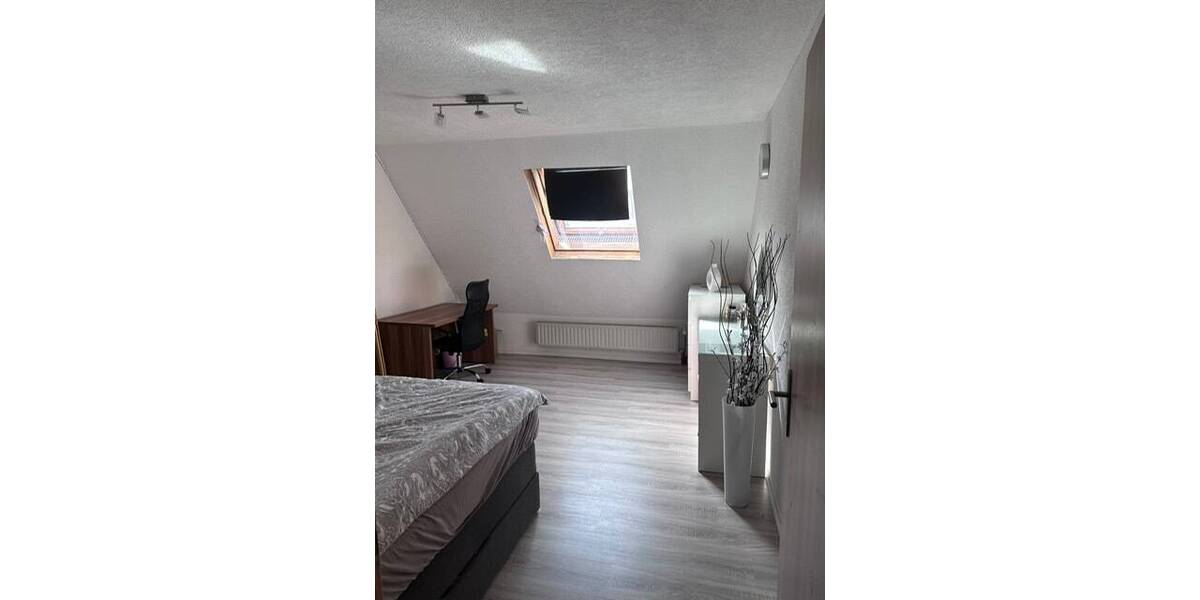 Mehrfamilienhaus, Wohnhaus Oberndorf am Neckar / Bochingen Bochingen - 8 Zimmer, 166 m&sup2;, 397.500&euro; | Angebot:25691289