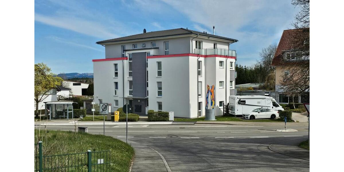 Einfamilienhaus Rottweil - 4 Zimmer, 184 m&sup2;, 680.000&euro; | Angebot:26984822