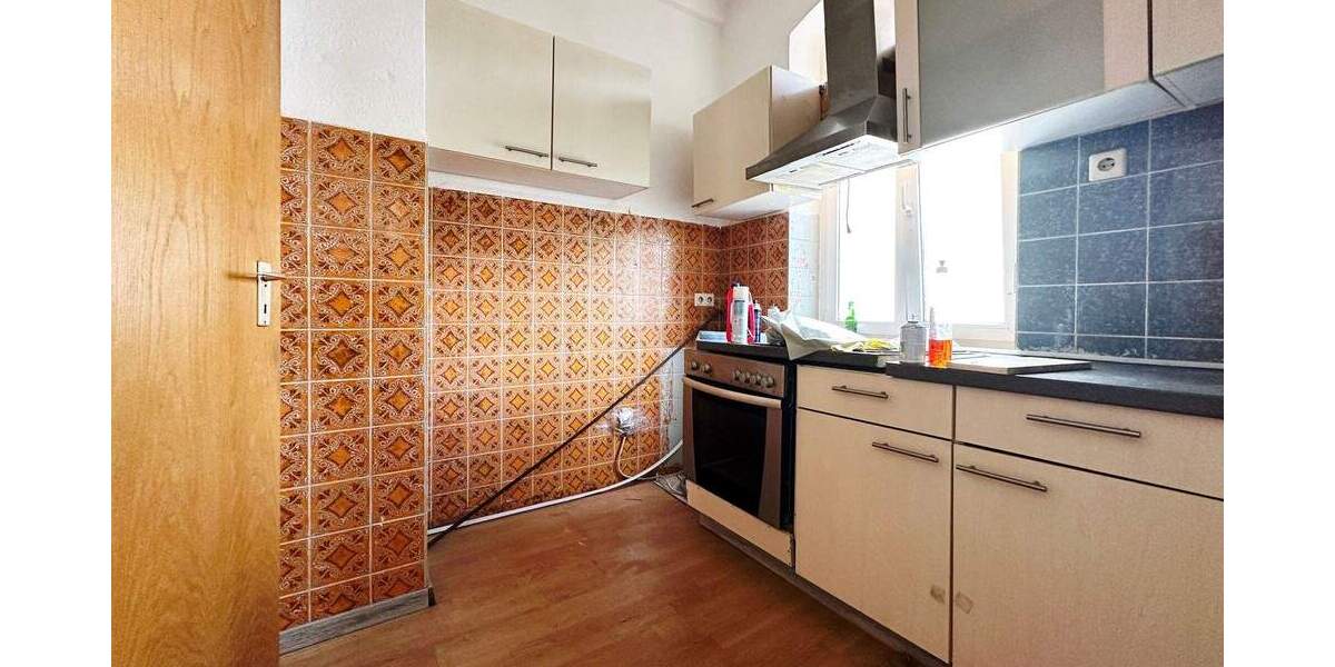 Mehrfamilienhaus, Wohnhaus Tuttlingen - 9 Zimmer, 178 m&sup2;, 239.000&euro; | Angebot:25796350