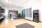 Gewerbeobjekt Tuttlingen - 520&euro; | Angebot:26500016