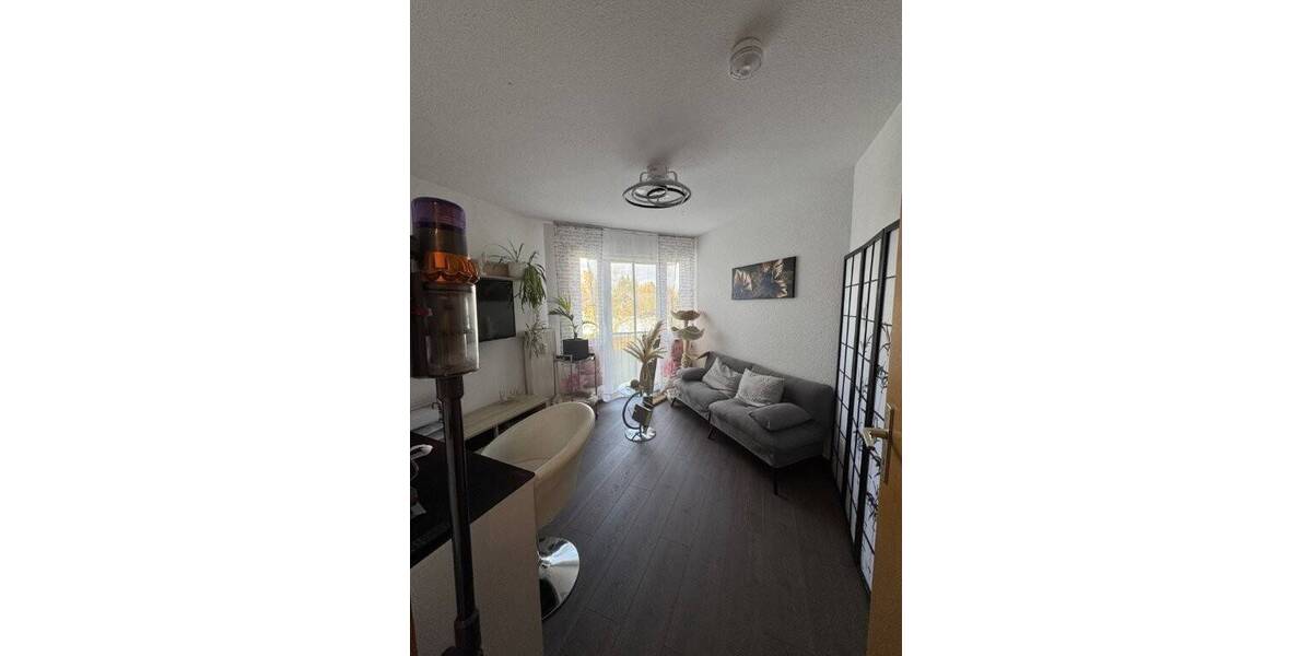 Etagenwohnung Mönchweiler - 3 Zimmer, 80 m&sup2;, 224.700&euro; | Angebot:25703711