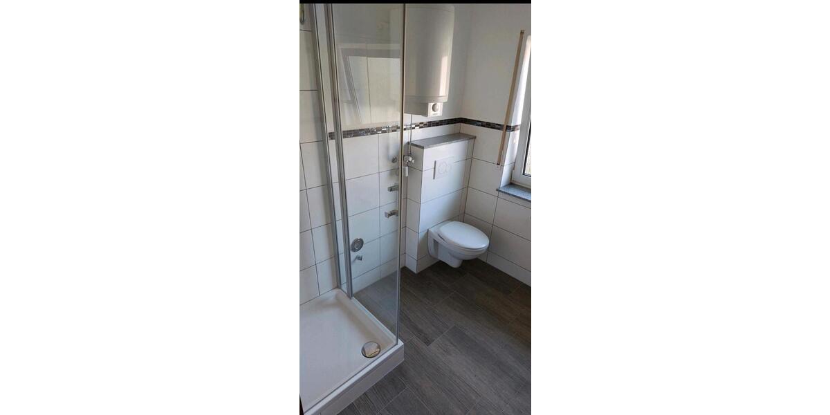 Etagenwohnung Villingen-Schwenningen Schwenningen - 2 Zimmer, 63 m&sup2;, 708&euro; | Angebot:26273674
