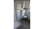 Etagenwohnung Villingen-Schwenningen Schwenningen - 2 Zimmer, 63 m&sup2;, 708&euro; | Angebot:26273674