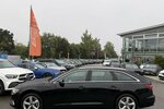 Audi A6 45 TFSI SPORT/PANORAMA/360°+3D/MMI NAVI/PDC 34.435 km 35.900 &euro; Villingen-Schwenningen 78054