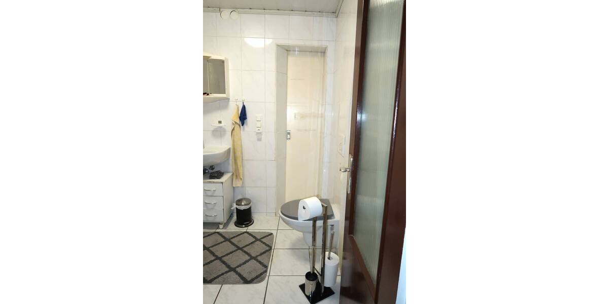 Einfamilienhaus Oberndorf am Neckar Oberndorf - 5 Zimmer, 138 m&sup2;, 250.000&euro; | Angebot:25796765