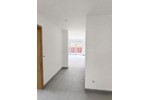 Etagenwohnung Dunningen - 4 Zimmer, 113 m&sup2;, 420.000&euro; | Angebot:27266566