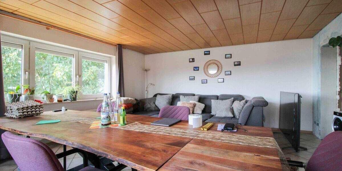 Gewerbeobjekt Dunningen - 950.000&euro; | Angebot:25880189