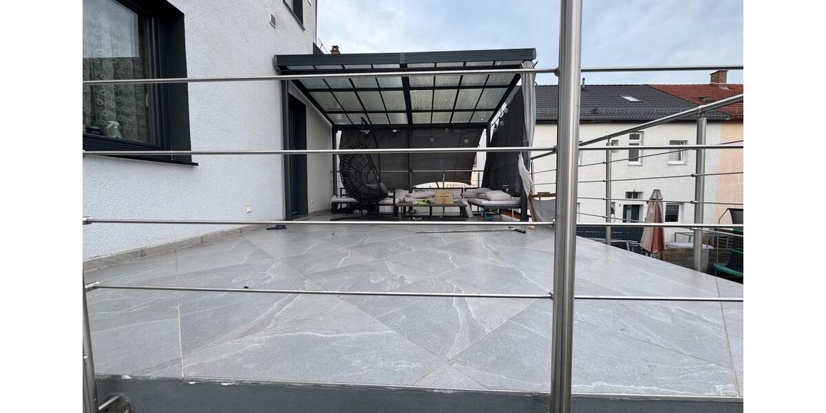 Einfamilienhaus Villingen-Schwenningen Schwenningen - 4 Zimmer, 140 m&sup2;, 625.000&euro; | Angebot:23432966