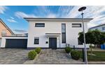 Einfamilienhaus Trossingen - 6.5 Zimmer, 173 m&sup2;, 790.000&euro; | Angebot:26986727