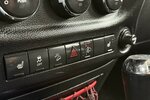 Jeep Wrangler RUBICON RECON UNLIMTED/SERVICE.BEI.JEEP 192.271 km 25.900 &euro; Villingen-Schwenningen 78054