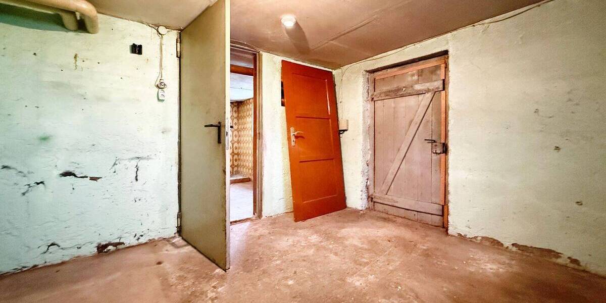 Mehrfamilienhaus, Wohnhaus Dürbheim - 4 Zimmer, 71 m&sup2;, 145.000&euro; | Angebot:25662386