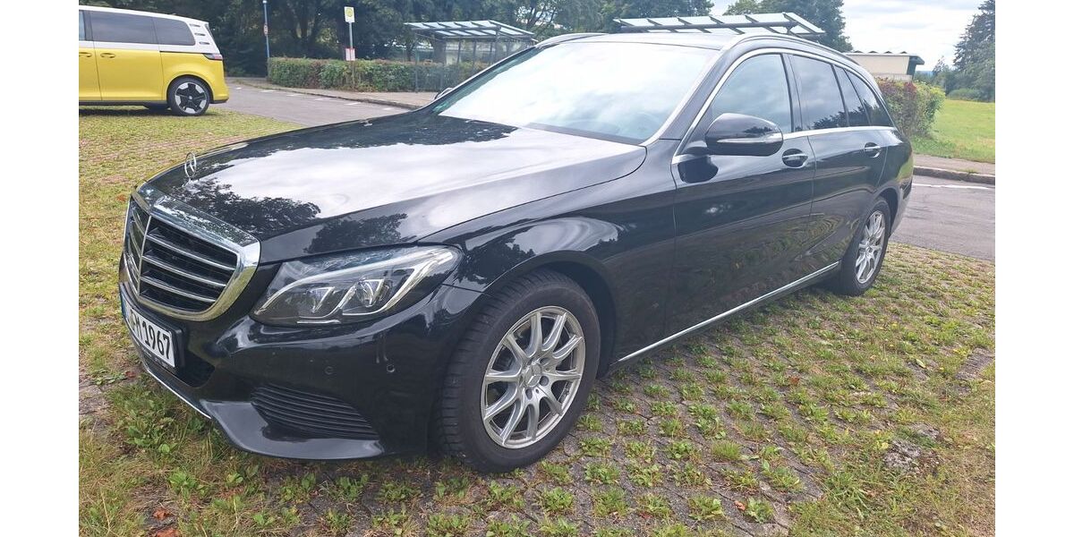 Mercedes-Benz 220 270.000 km 9.800 &euro; Bad dürrheim 78073