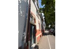 Mehrfamilienhaus, Wohnhaus Villingen-Schwenningen Schwenningen - 9.5 Zimmer, 227 m&sup2;, 749.000&euro; | Angebot:27102003